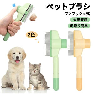 LuV puV ybg uV uvbVvɂȂ  L юȒP [֗ &Zю팓p LEKp LuVuV p vbV ю ȒPO[~