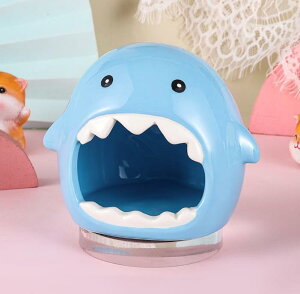 nX^[ LN}  CR X ybg  nEX xbh   Q B  NbV  u[ X^[ Aj} Ђ ₽ ܂   ΍  