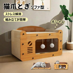 L ܌ i{[ L܂Ƃxbh \t@^ L  Jtȉ]{[ x ϋv ƂJXłȂ VтȂ߂Ƃ ȒPgݗ /^sP/Ƌjh~/Xg