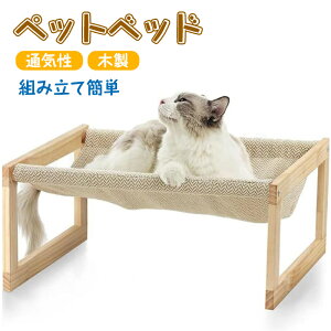 L  ybg xbh nbN ʋC Lp ybgpi l ybgLv xbh L  O\Ɛ􂦂 ʋC Lxbh L}bg nʃ^Cv ؐLv xbhI[V