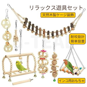 CR  8_Zbg ؐ ̂ ݂艺 ފߋ uR ͂ ~܂ IE ZLZCCR IJCR o[hgC Vя CRp VRؐP[W 