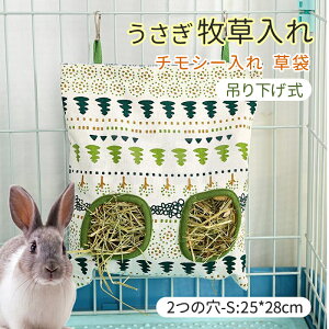 `V[  q a P[Wp qtB[_[ ݂艺obOe U炩Ȃ fO[ `` bg `V[  pH ybgpi(2