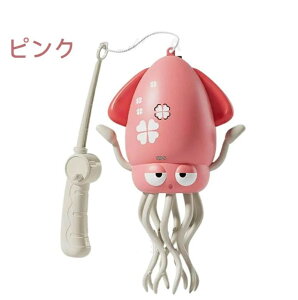 ^R  d^R CJ q{bg XgX _X LEDCg x^R USB[d {bg d_X v[g a ɂԂ 