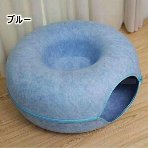 L gl  Lpi Lbggl ybgxbh ybg Lbg ˂ h[ic^ lR O\ [ȒP |₢ 킢  tFg ybĝ LnEX 