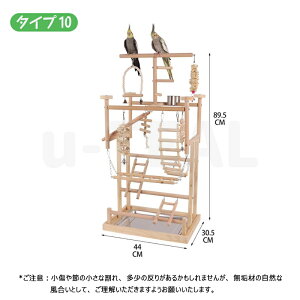 CR  ~܂ iit AX`bN VR ̑ Vя C^NeBu ^ P[W X^h ܂Ƃ XgX ͂ H H  XeXg[ ֗