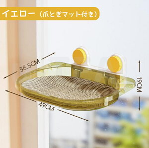 L nbN zՎ ybg xbh Lxbh ͂ȋz p  ^ xe LptȒP lGp ω׏d20kg xbh LbgnbN EBhExbh tȒP lRn