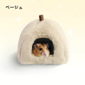 nX^[ nEX ~  bg Q Q A h[^ 􂦂 z NbV _炩  nlY~ LN} ӂӂ   xbh h  ΍ 