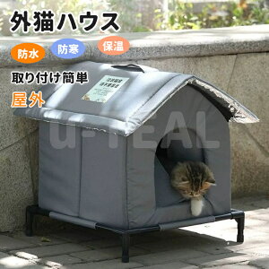 ybgnEX OLnEX O h ǔL  h ~ۉ ybgnEX  nEX ybg xbh ~ L  ^ ybgnEXLnEX ܂肽 Op ybghnEX 