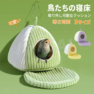 ̑ ~ g ̑ nEX  ݂艺 ~̃CRq[^[pbh ZLZCCR nbN nEX ~ ZLZCCR B ΍ Vя ۉ ΍  nEX p