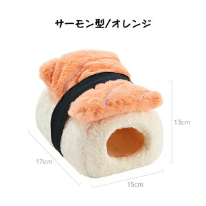 nX^[ nEX ~  bg Q Q {A A h[^ 􂦂 z T[^ i NbV _炩  nlY~ LN} ӂӂ   xbh 