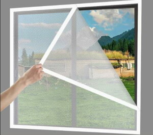 fMV[g  fMV[g hJ[e V[gh fM tB ΍ ߓd ډB Ռ ՔM h É ۉ Ch UVJbg Ih~V[g CAV[g  }WbNe[vt