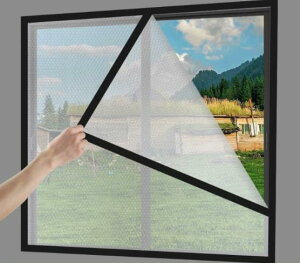 fMV[g  fMV[g hJ[e V[gh fM tB ΍ ߓd ډB Ռ ՔM h É ۉ Ch UVJbg Ih~V[g CAV[g  }WbNe[vt