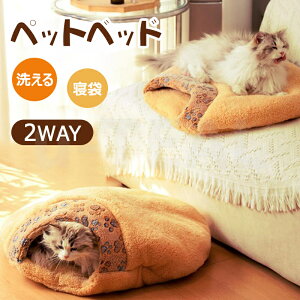 ybgxbh ~ L xbh xbh ybgxbh 􂦂 Q 2WAY ybgNbV ӂӂ L  }bg LbgnEX Lzc  Lpxbh ^