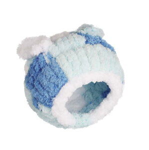 ̐Q  Q ~ g ӂӂ   ѕz zc _炩 ̑ ~܂ o[heg p nbN  P[W Q  pi  nX^[ K n