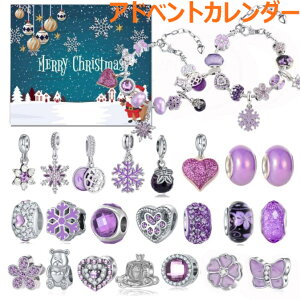 AhxgJ_[ NX}X 2025 ANZT[Lbg  diy I[ig Zbg q ̎q  J_[ JEg_E   l q ̎q   N