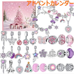 AhxgJ_[ NX}X 2025 ANZT[Lbg  diy I[ig Zbg q ̎q  J_[ JEg_E   l q ̎q   N