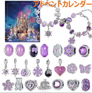 AhxgJ_[ NX}X 2025 ANZT[Lbg  diy I[ig Zbg q ̎q  J_[ JEg_E   l q ̎q   N