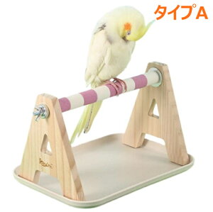 CR ~܂ ؐ xߋ g[jOpX^h pX^hfXN 킢 g[jO &   ZLZCCR IJCR O?  Xg