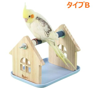 CR ~܂ ؐ xߋ g[jOpX^h pX^hfXN 킢 g[jO &   ZLZCCR IJCR O?  Xg