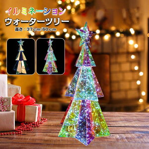 LEDEH[^[c[ NX}Xc[ USB J{^t  c[ C~l[V LEDCg gbvX^[ NX}XCg NX}X nEB