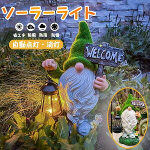 K[fjOIuWF \[[Cg K[fI[ig K[fCg \[[[d _/  u h Ő ֐  x_