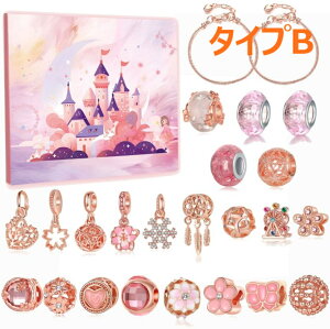 AhxgJ_[ NX}X 2025 ANZT[Lbg  diy I[ig Zbg q ̎q  J_[ JEg_E   l q ̎q   N