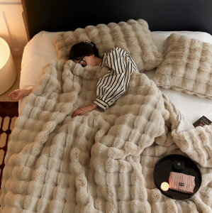 �ѕz ���������ѕz �u�����P�b�g �V���[�g�N�� 2�����킹 ���R���R �Ƃ�Ƃ� �ӂ�ӂ� �V���O�� �_�u�� �n�[�t �ӂ���� �Ђ��|�� �\�t�@�ѕz ������� �g���� ���� �y�� �􂦂� ����� �H�~ 