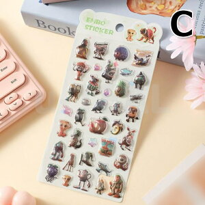 V[ C^AuC bg ՂՂ Ղ Ղ  AXebJ[ 3D C^AuCbg XebJ[ LL fR Ղ DIYp 蒠p  \t X}zP[