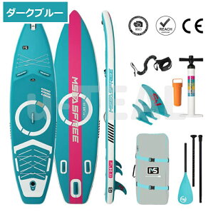 Tbv{[h SUP Tbv Ct[^u X^hAbvph{[h sup{[h S  ~ SUP{[h 335*86*15cm  ނ Ct[^u X^hAbv ph{[h }