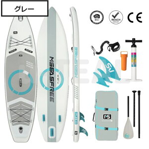 Tbv{[h SUP Tbv Ct[^u X^hAbvph{[h sup{[h S  ~ SUP{[h 335*86*15cm  ނ Ct[^u X^hAbv ph{[h }
