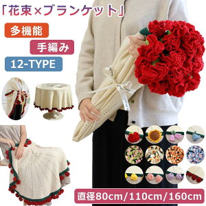 _SNSlCb聚i^ ԑuPbg DIYi uPbg ԑ ѕz ̓ jbgt[ 3D u[PuPbg Mtg v[g ҂݉