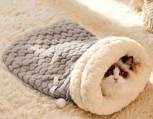 ybgxbh ^Lp Q Q  􂦂  ybgpQ  g Q hbNxbh ۉ h ~΍ H~