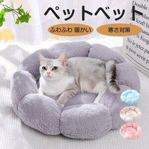 ybgxbh ӂӂ NbV  L ybgp hbO Lbg \t@[ tďH~ I[V[Y ӂ ^ ~p  g