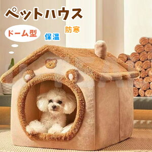 ybgxbh Lxbh ˂ h[^ ˂}bg ybg\t@  Lxbh LnEX LbgnEX nEX ~ L̃xbh 􂦂  ^ Lbg xbh  ӂӂ 킢 