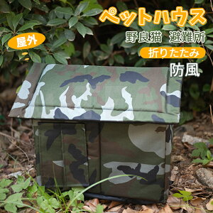 ybgnEX OLnEX O h ǔL  LnEX L O  LbgnEX ǌ ܂肽 Lpi Lp nEX 􂦂 xbh