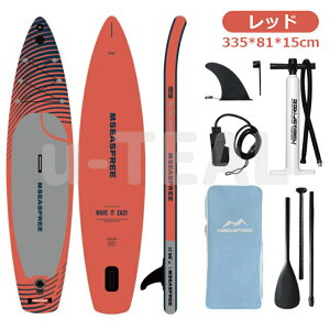 Tbv{[h SUP Tbv Ct[^u X^hAbvph{[h sup{[h S  ~ SUP{[h 335*81*15cm  ނ Ct[^u X^hAbv ph{[h }