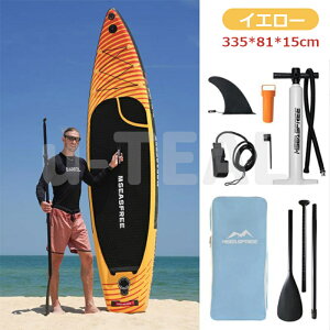 Tbv{[h SUP Tbv Ct[^u X^hAbvph{[h sup{[h S  ~ SUP{[h 335*81*15cm  ނ Ct[^u X^hAbv ph{[h }