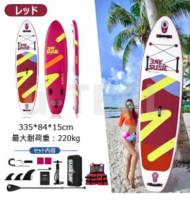 Tbv{[h SUP Tbv Ct[^u X^hAbvph{[h sup{[h S  ~ SUP{[h 335*84*15cm  ނ Ct[^u X^hAbv ph{[h }