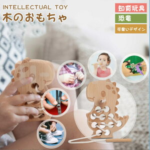 ؂̂ 1 2 3 4 5 6 Rʂ ЂƂ ؐ ؐߋ mߋ q  a NX}X v[g ̎q j̎q