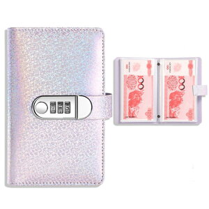   _CbNt 100[\ D  t@C D  oC_[ ܂Ȃ l߃oC_[