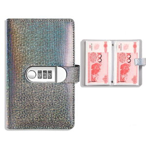   _CbNt 100[\ D  t@C D  oC_[ ܂Ȃ l߃oC_[