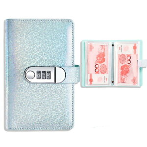   _CbNt 100[\ D  t@C D  oC_[ ܂Ȃ l߃oC_[