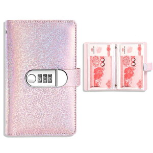   _CbNt 100[\ D  t@C D  oC_[ ܂Ȃ l߃oC_[