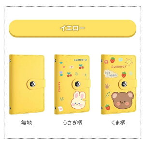 D  100[\ d   ʉ݃I[KiCU[ ߖoC_[ ~  