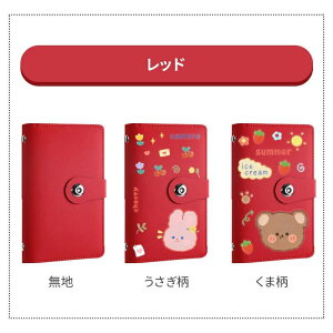 D  100[\ d   ʉ݃I[KiCU[ ߖoC_[ ~  