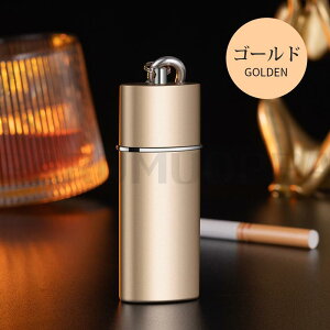 gъDM  킢 v[g  L[z_[ a ސEj LOi ʉ v`Mtg j  Mtg ̓ pI DM G