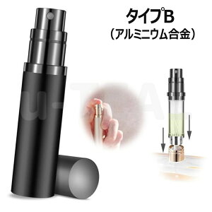 [ Ag}CU[  5ml vV lߑւr |[^uŌgѕ֗ Rh~ ꕔ[U ȒP {gtB sp l֗e v[g