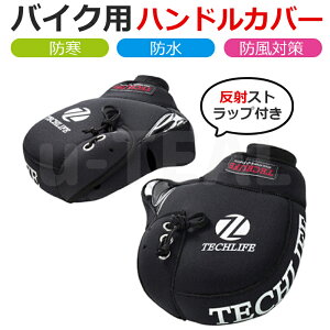 [ oCNp nhJo[ nhEH[}[ oCNnhJo[ lIv[ ėp hEhEh ۉ ȒPt ~p jp ˃Xgbvt