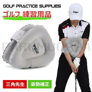 STG St Kpi Op搶 XCOg[i[ St XCO fU K Ct[^u g[jO p␳ tH[P StKp