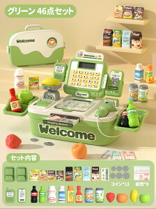 46_Zbg Zbg ܂܂Ƃ WX^[Zbg X񂲂V W vZ@\t v a NX}X v[g